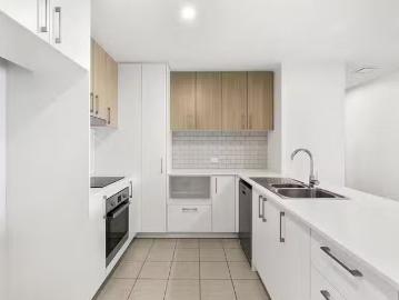 Gungahlin, Yass Valley, Victoria - Balcony