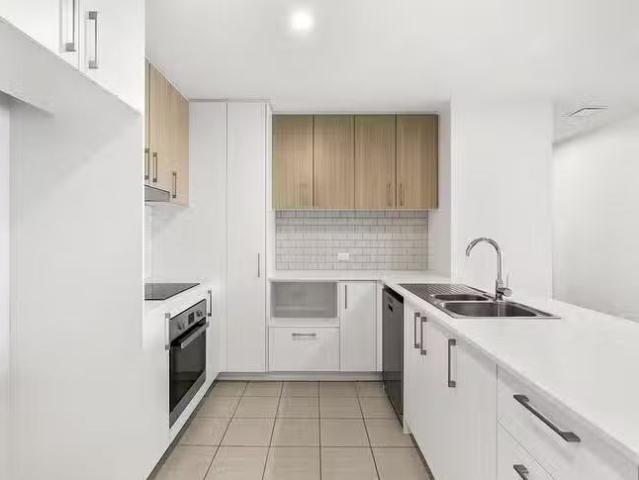 54/2 Hinder Street, Gungahlin, ACT 2912