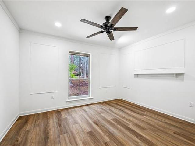 542 Oak Alley Dr, Pearl River, LA 70452 | MLS #2545