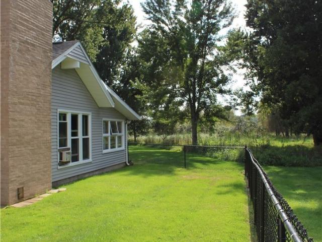 542 Lee Lore Drive