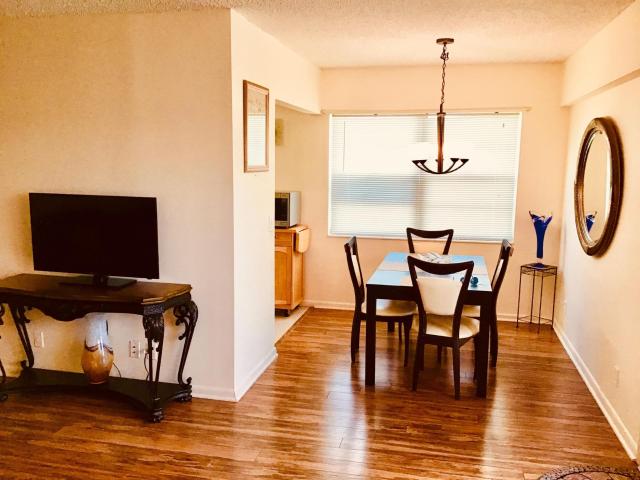 542 Mansfield M, Boca Raton, US, FL