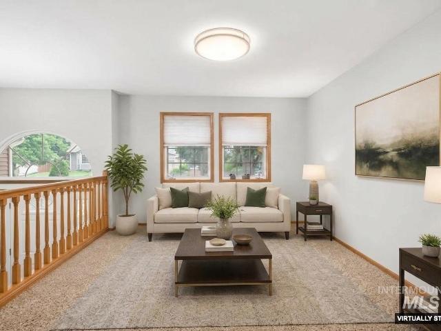 542 Northwood