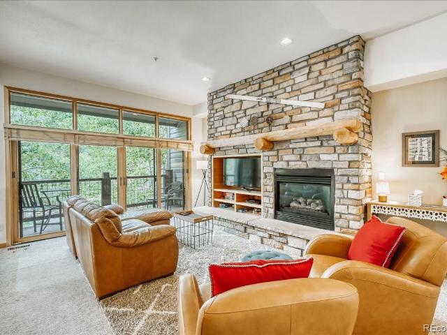 542 Northstar Drive # 1953