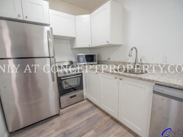 542 S 500 E 1 Bedroom Apartment for Rent at 542 S 500 E, Salt Lake City, UT 84102 Central City