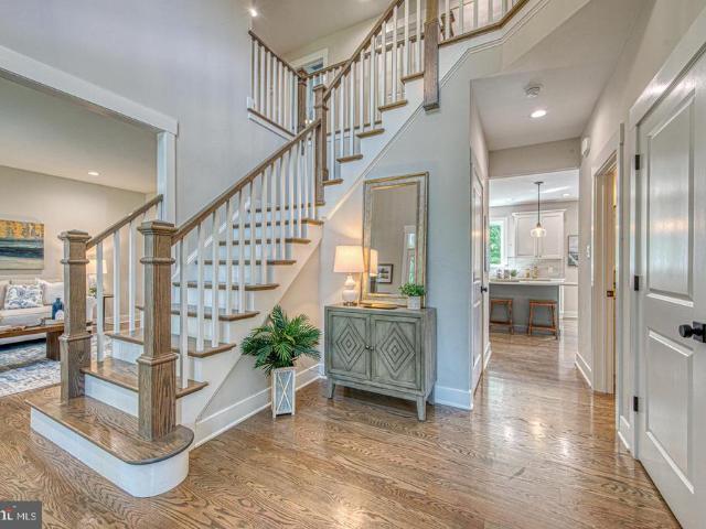 542 Smithbridge Road