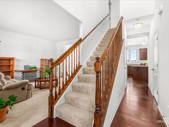 542 Snow Street