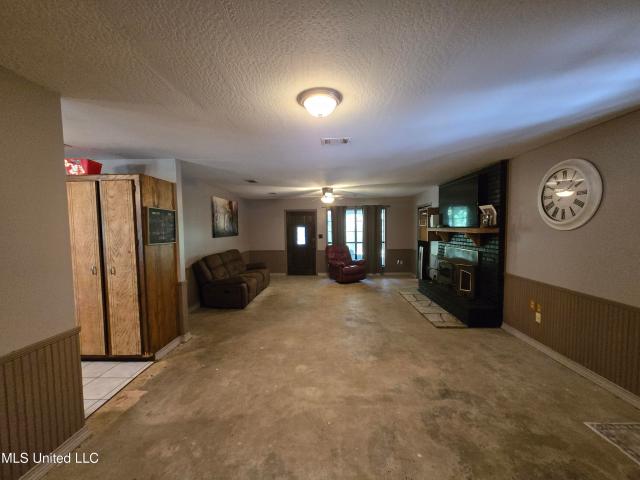 542 Southgate Road