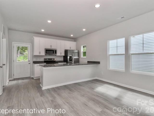 542 Salisbury Road
