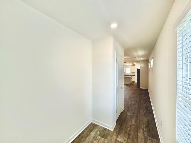 542 Seaborn Circle