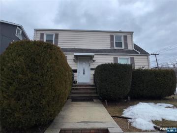542 Prospect Place, Lyndhurst, US, NJ