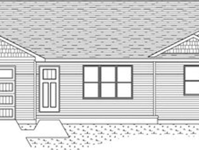 542 Riverview Dr, Berlin, WI 54923