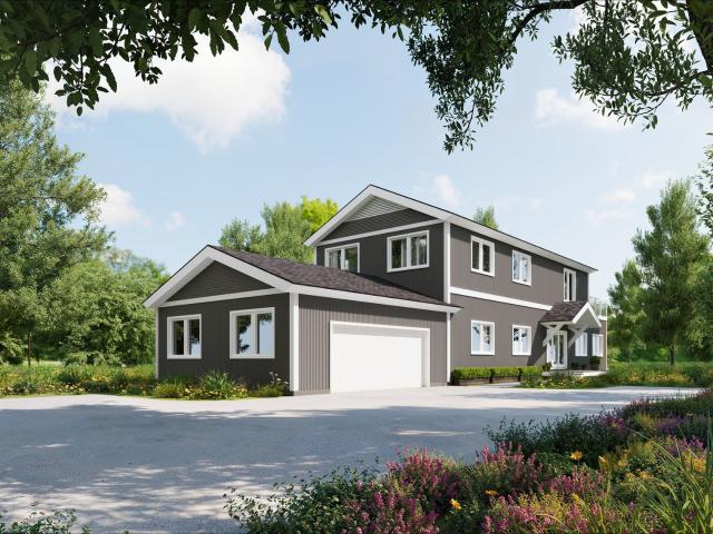 542 Water St, Williamstown, US, MA
