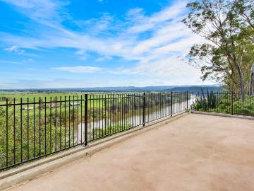 542 Terrace Road, Freemans Reach, NSW 2756 House for Rent Ray White Richmond & Windsor
