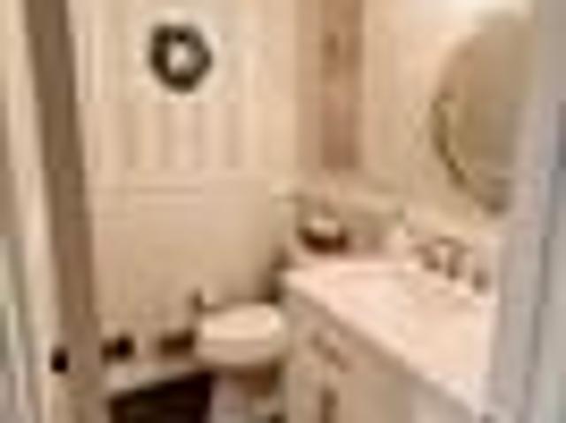 5434 Dunwoody Knoll Court