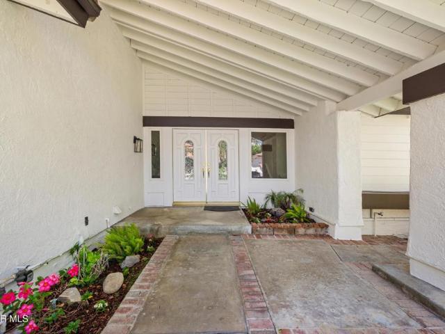 5434 Indian Hills Drive