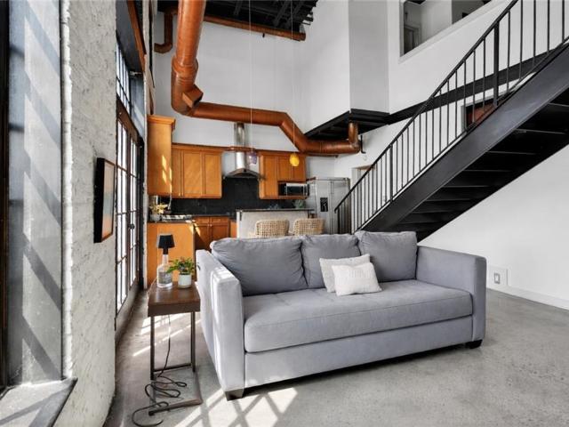 5434 Peachtree Road 117