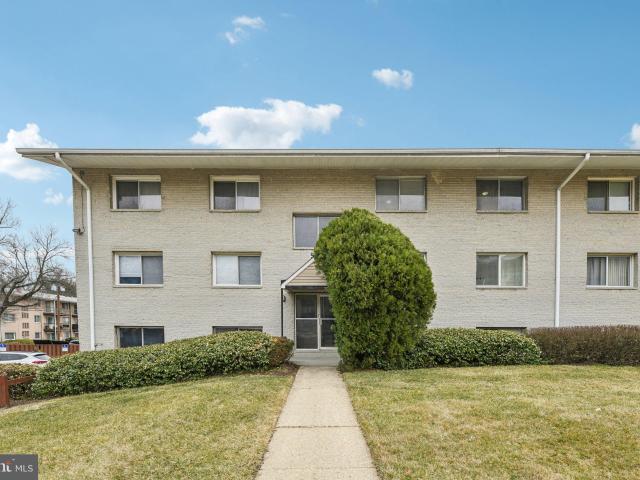 5434 85th Ave, Unit 202, Hyattsville, MD 20784 | MLS #MDPG2193
