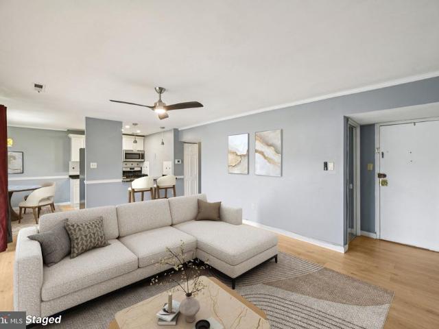 5434 85Th Avenue # 202