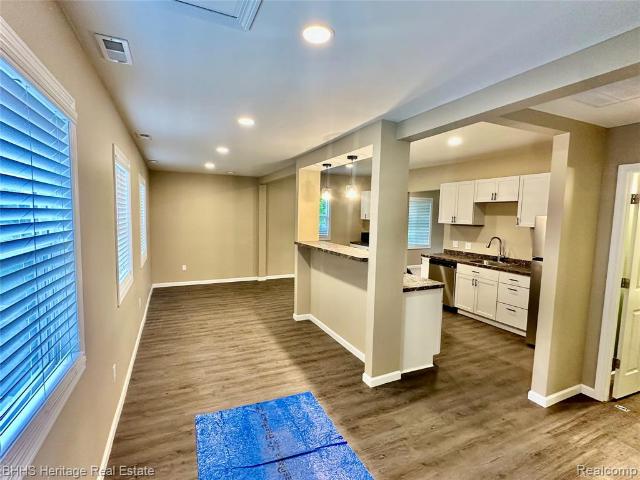 5435 Byron Road