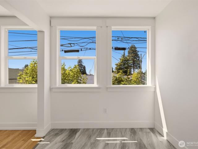 5435 S M Street # 201