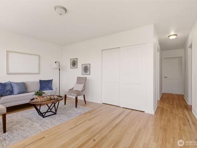 5435 S M Street # 202