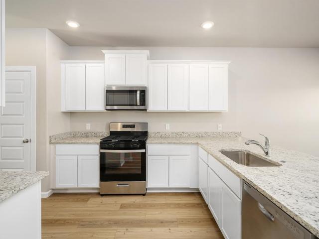 5436 Mac Road