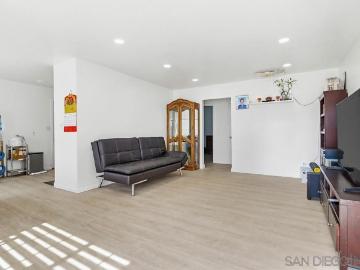 National City, San Diego CCD San Diego County California, San Diego County, California, USA