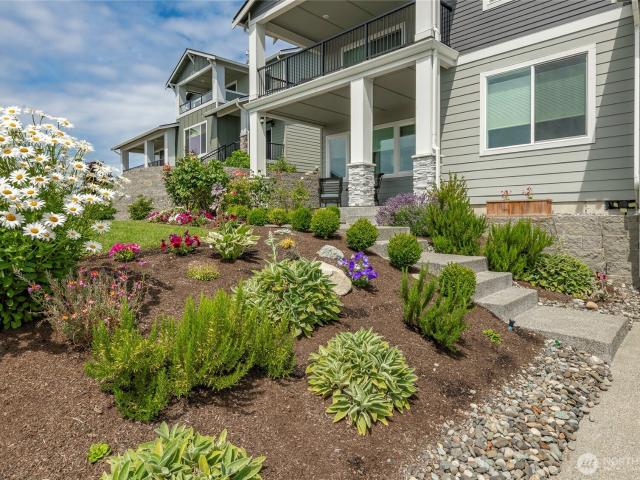 5436 Lonicera Drive