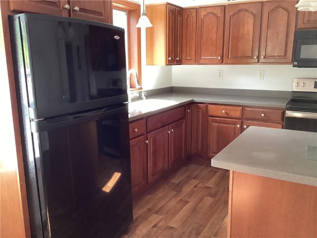 5436 Servis Road
