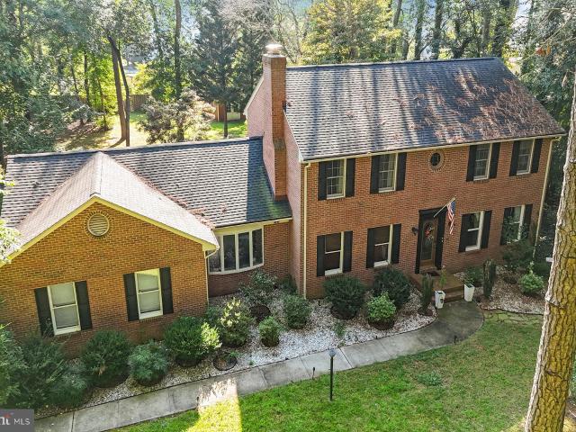 5437 Nithsdale Dr, Salisbury, MD 21801 | MLS #MDWC2019