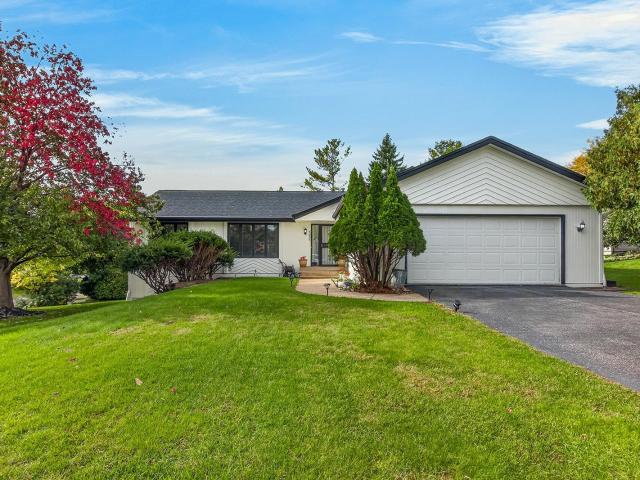 5437 Friendswood Court