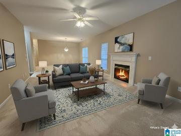 5437 J R Drive