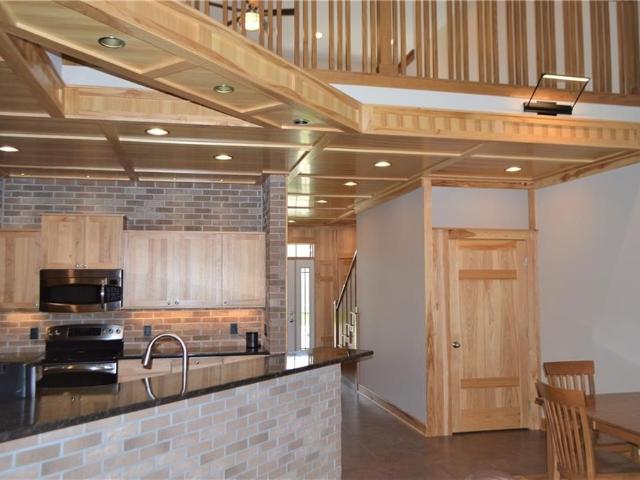 5437 Prairie Parkway