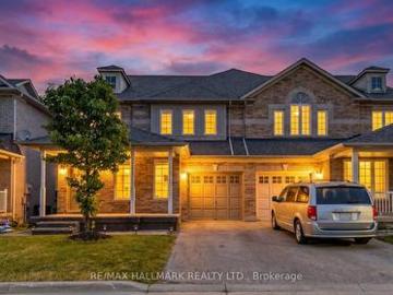 5437 Rochelle Way, Mississauga, ON, L5M 6N4 house for sale | Listing ID W13484 | Royal LePage