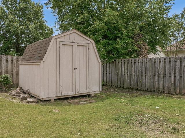 5437 Summer Place