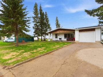 5437 49 Avenue, Andrew, AB, T0B 0C0 house for sale | Listing ID E4489 | Royal LePage