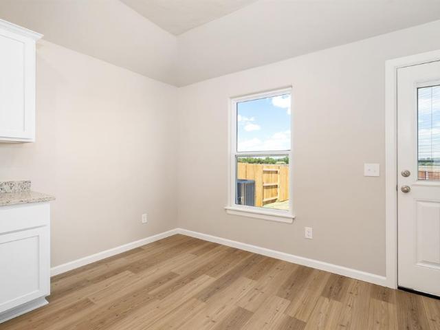5438 Mac Road
