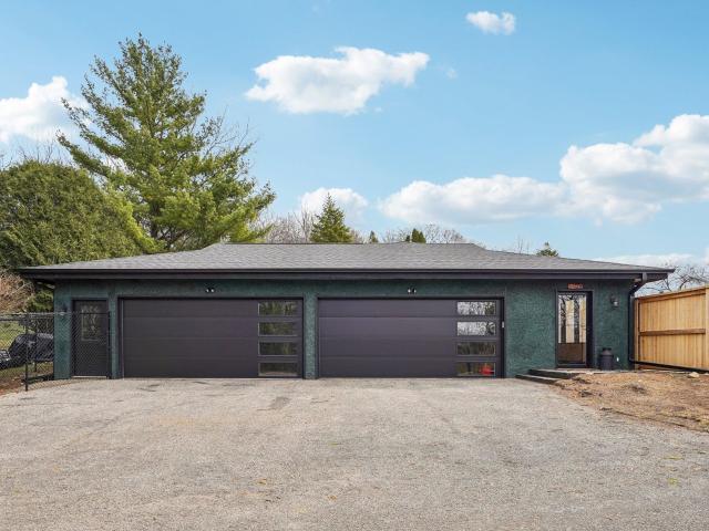 5438 Marie Road