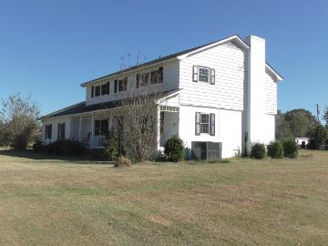 5438 Ga Hwy 88
