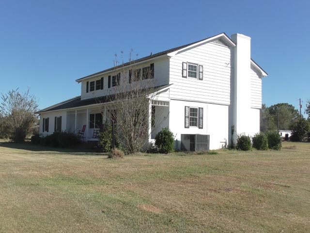 5438 Ga Hwy 88