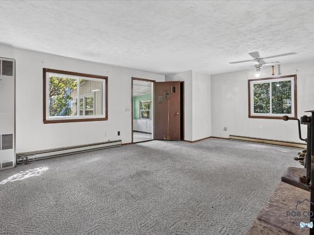 5438 Leckrone Road