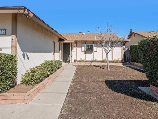 5439 Northridge Ct
