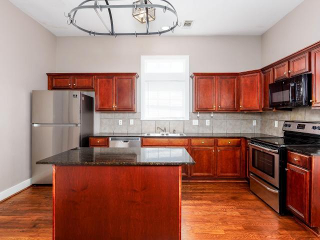 5439 Camellia Lane