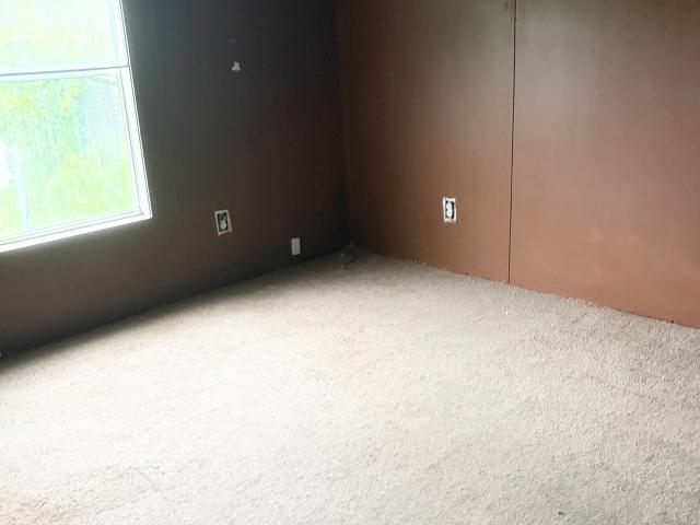 5439 Setter Drive