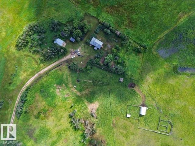 543069 Range Road 191, Rural Lamont County, AB, T0B 0W0 house for sale | Listing ID E4512 | Royal LePage