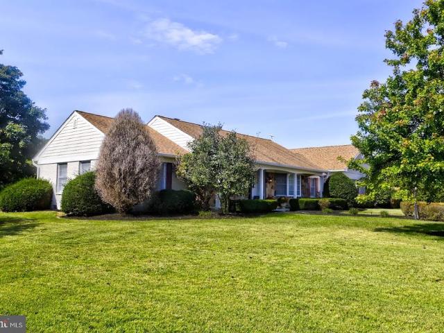 5430 Indiantown Road