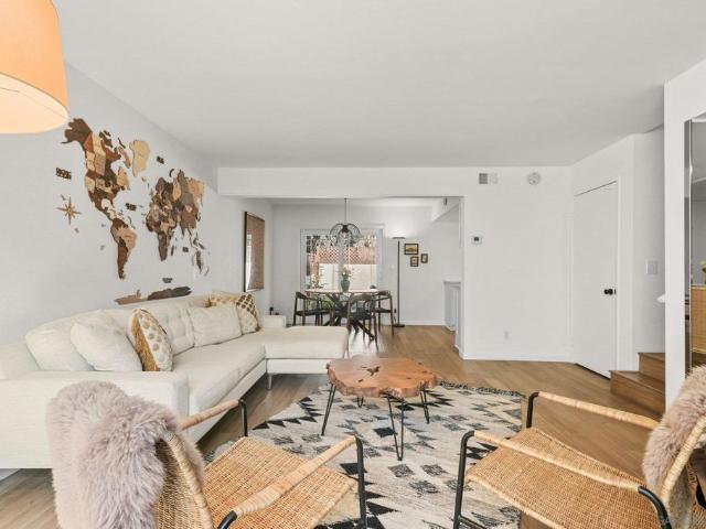 5430 Linda Vista 30