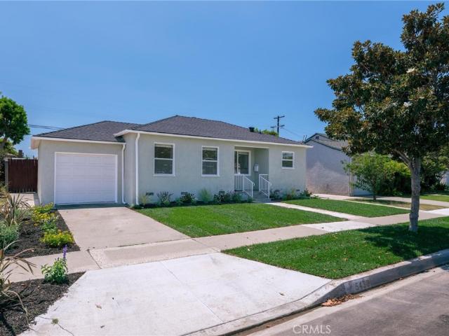 5430 W 122nd