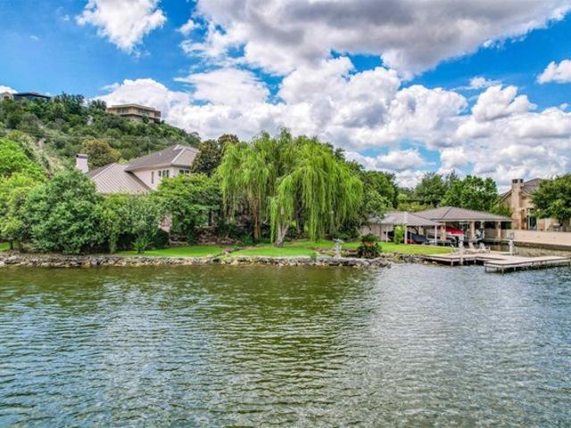 5430 W FM 2147, Horseshoe Bay, TX 78657