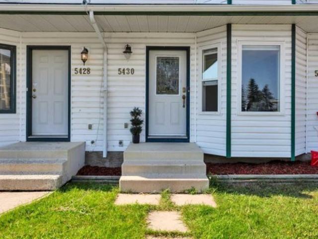 5430 45 Street, Lacombe, AB, T4L 1H1 house for sale | Listing ID A2341 | Royal LePage